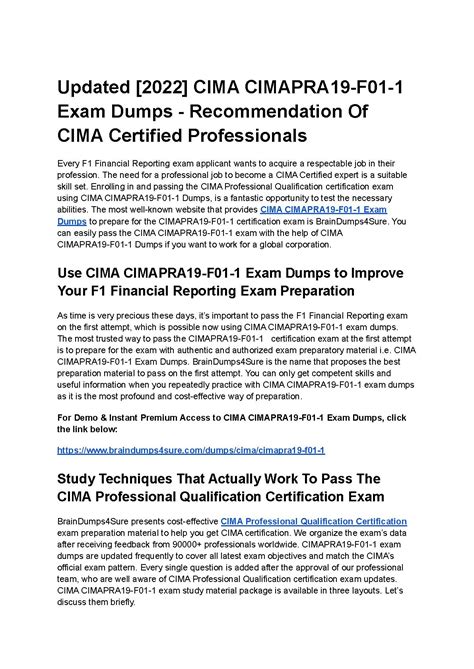 CIMAPRA19-F03-1 Prüfungsfragen.pdf