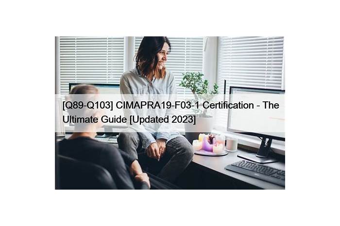 CIMAPRA19-F03-1 Übungsmaterialien | Sns-Brigh10