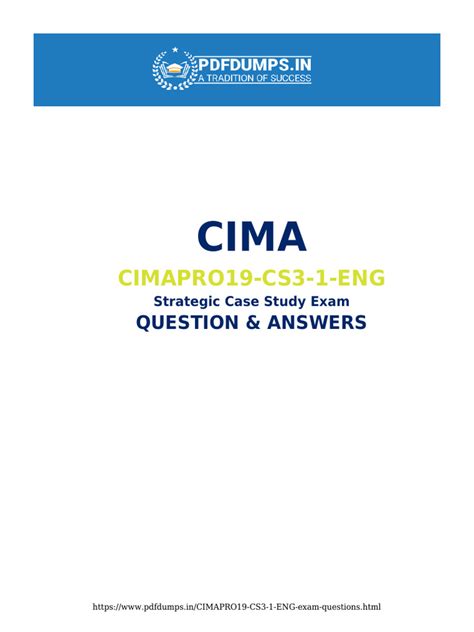 CIMAPRO19-CS3-1 Deutsch Prüfung.pdf