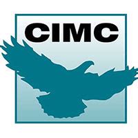 CIMC Contacts - California Indian Manpower Consortium, Inc.