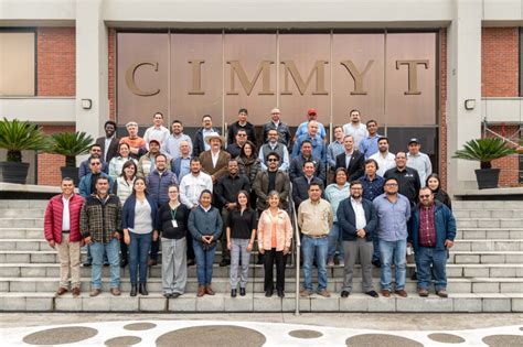 CIMMYT - muktibox.com