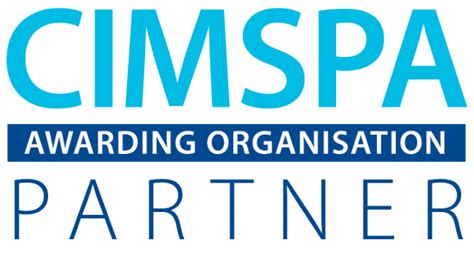 CIMSPA Partnership – STA.co.uk