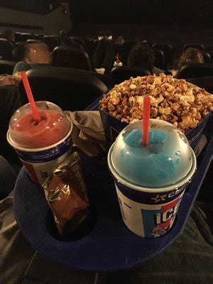 CINÉPOLIS - 117 Photos & 49 Reviews - Paseo de los Héroes 9550, Tijuana ...