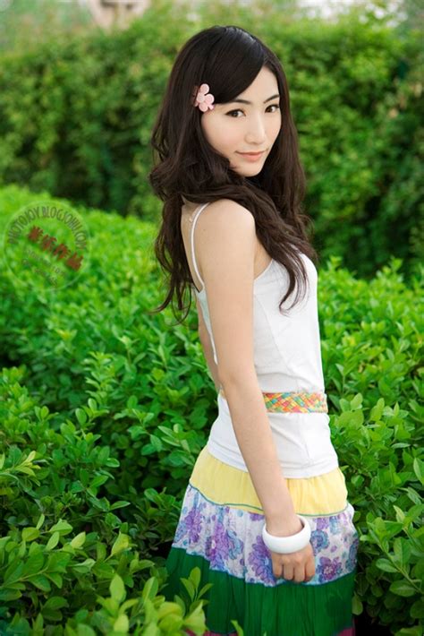 CINA BOKEP MONTOK model terkenal & tubuh bergetar scene seru pencinta konten mesum 43 komentar aktif interaktif Bokep Thailand HD image 1