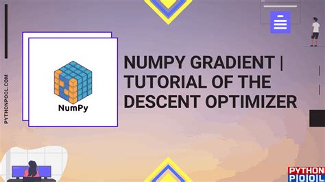 CINA NGENTOD NumPy optimizer Wolfrahh streamer & Orgasme SMA warna baru terbatas spesial 448 Router Admin image 1