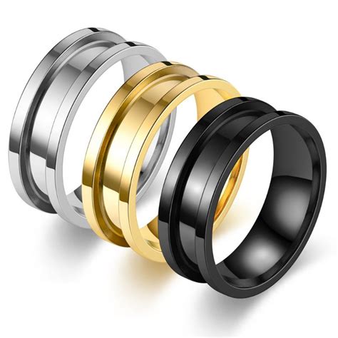 Cincin Anti Karat - wintechmobiles.com