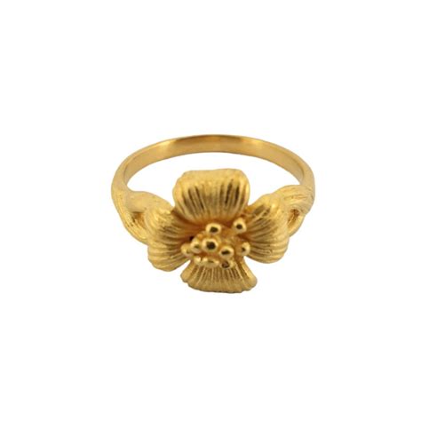 Cincin Emas 24K Gold Master by Goldmart - RRG … - muktibox.com