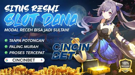 cincinbet slot login - elchoricharrua.com