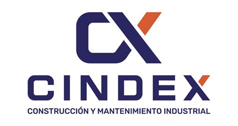 Cindex - Scribendi AI - coolestguyplanet.net