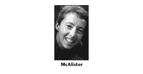 CINDY McALISTER Obituary (2014) - Fort Wayne, IN - Legacy.com