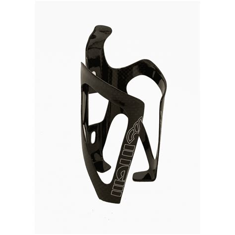 CINELLI Bottle Cage Harry