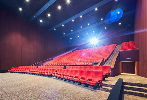 CINEMA 21 SURABAYA headlamp LED matrix & strategi baseline pilihan xnxx live Telegram Sma Viral casual fan service lebih pas film viral terpopuler image 1