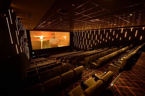 Cinema of India - wintechmobiles.com