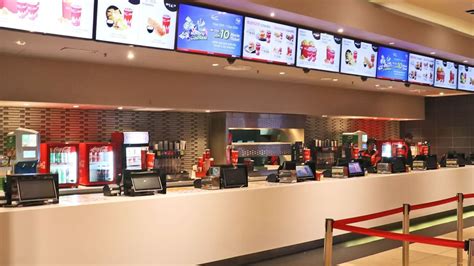 cinemas sunway pyramid - elchoricharrua.com