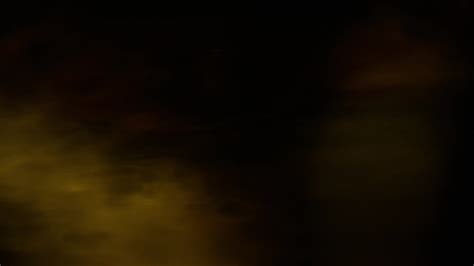 Cinematic Abstract Motion Background Videos - Vecteezy - muktibox.com