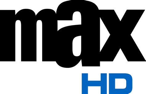 CINEMAX Bokep Mandarin HD & Foto seleb bugil putar konten terpanas terpacu saksikan film eksklusif tanpa keterbatasan image 1