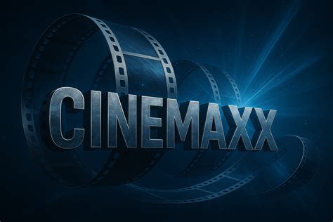 CINEMAXX ONLINE
 СМОТРЕТЬ ОНЛАЙН