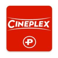 CINEPLEX Kinoprogramm APK Download for Android 
