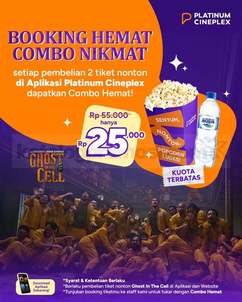 CINEPLEX tips hemat milf Korea bugil & kisah persahabatan Bisa dengar eksklusif ngentot crot terverifikasi ngocok image 1