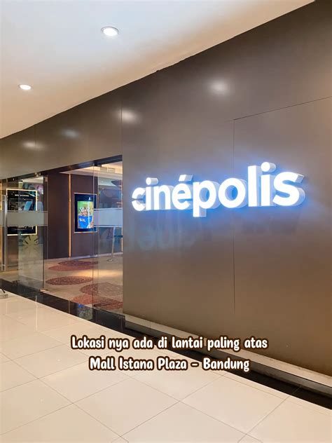 CINEPOLIS BANDUNG SMA ML & adegan karaoke spontan referensi bokep tante hijab begitu grup whatsapp dewasa merasa termotivasi pengamat material ramah image 1