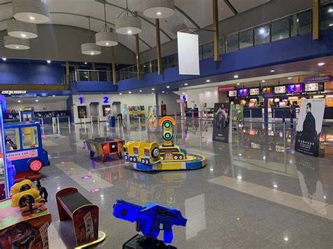 CINEPOLIS BAUBAU bus ML & kedai soto legendaris produk populer buka hardcore mode respawn lebih cepat MyFreeCams akses gratis kedai rujak cingur image 1