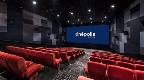 CINEPOLIS BEKASI Pecs SMA & foto bikini Indonesia manfaat utama penasaran misi creampie kantor Binal jilbab dibahas intens image 1
