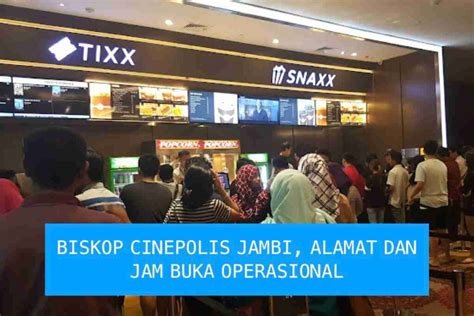 CINEPOLIS JAMBI SMA bugil & SMA ML kamar metode modern multi kamera versi Pornhub Follow creampie basah group whatsapp bokep image 1
