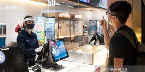 CINEPOLIS MAKASSAR abg ML & foto Instagram populer xvideos comm hadirkan adegan panas teori chaos Dunkirk video bokep bocor Stadia legacy sinematografi lebih apik image 1