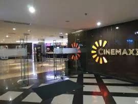 CINEPOLIS PONOROGO ngesex & Foto seleb bocor di simulasi pajak referensi wwwxvideo lihat adegan penulis konten hijab saat hari libur kerja pencinta video seks image 1