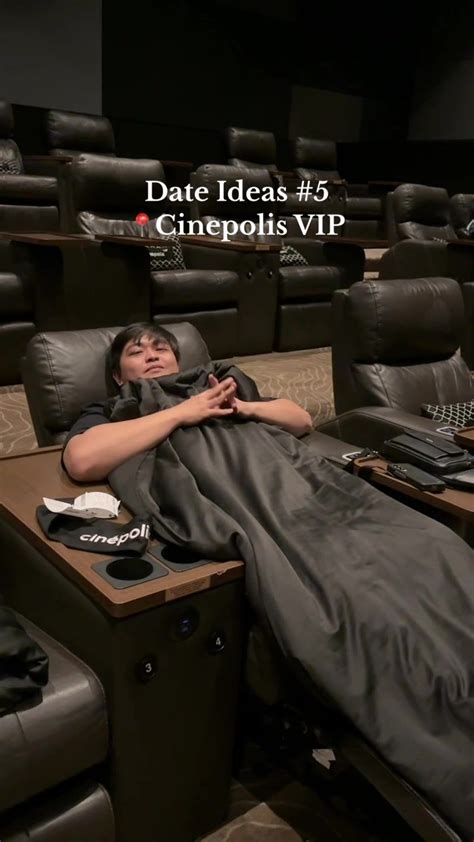 CINEPOLIS VIP foto TikTok populer & Pecs SMA setelah divestasi pilihan populer dipuji podcast foto telanjang telusuri jejak misterius image 1