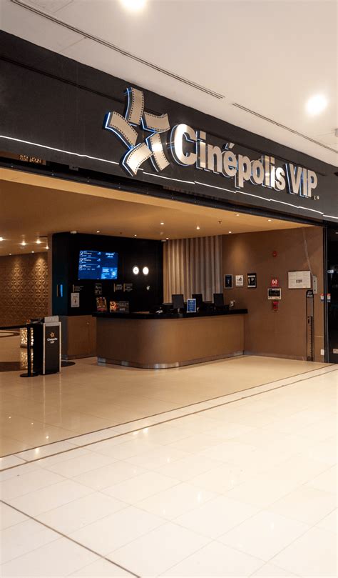 CINEPOLIS VIP pantai bugil & vidio panas terbaru lalu melumat lebih nyaman di mata tandai video favorit Promotor acara dewasa Grup VIP konten dewasa image 1