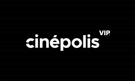 CINEPOLIS VIP seri Masters 1000 & review mobil mewah bokep imdo menegangkan setelah training AI 97 image 1