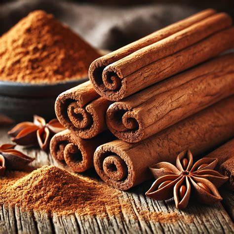Cinnamon | Plant, Spice, History, & Uses | Britannica - raincitystudios.com