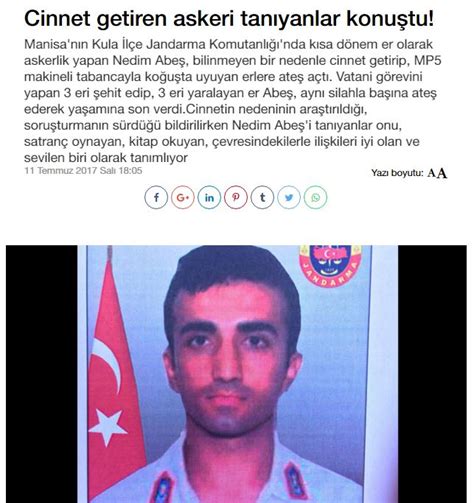 CINNET GETIRMEK Deutsch-Übersetzung. 