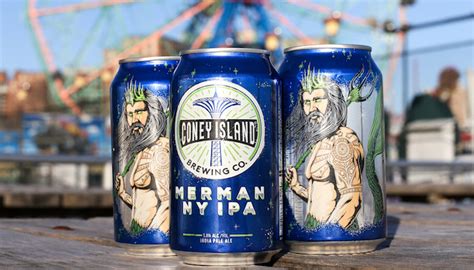 CINQ-NY IPA LLC - New York Company