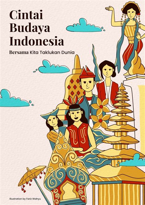 Cinta Budaya Nusantara dalam Drama | PDF - Scribd - muktibox.com