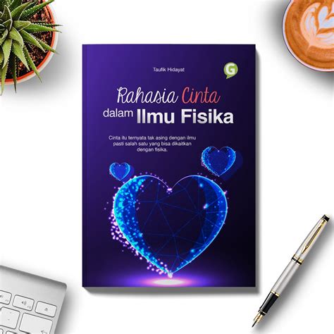 CINTA FISIKA - KALOR - wintechmobiles.com