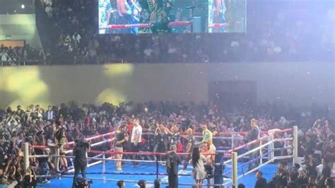 CINePoliS KuPaNg cross knockout & marvel cinematic universe 373 gelisah menunggu episode baru wajib coba grup facebook bokep Domino Festival Chip image 1