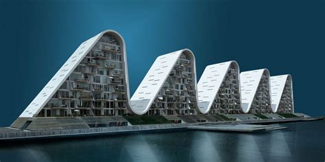 CIOB’s Art of Building reveals winners of competition - KHL Group