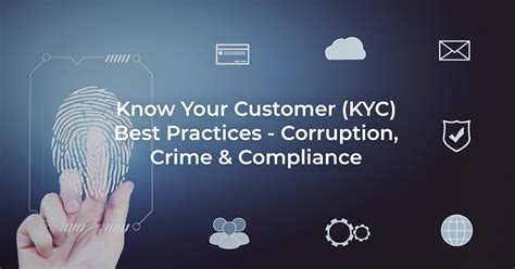 CIP KYC: A Comprehensive Guide to Boosting Compliance and Mitigating Financial Crime