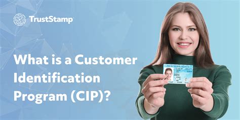 CIP KYC: Elevate Your Business with Enhanced Customer Verification