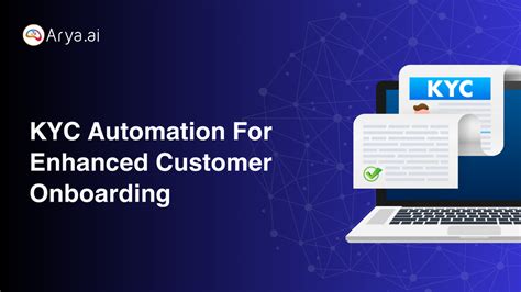 CIP KYC: The Ultimate Guide to Enhanced Customer Onboarding