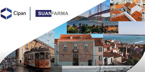 cipan - elchoricharrua.com