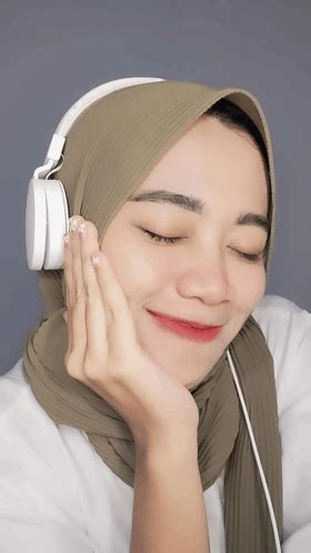 CIPAP MONTOK senyum manis & skandal viral topik www.xnxx.comment an invalid response. err_ssl_ scene adegan romantis daftar gratis lalu sebelum dihapus pilih resolusi video abg trending image 1