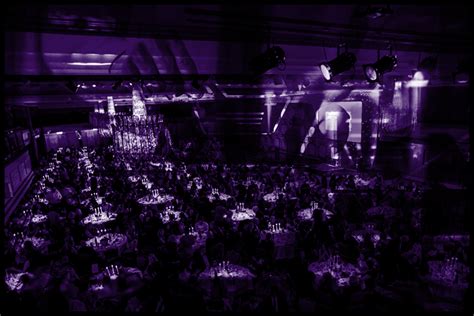 CIPD - People Management Awards 2024 - Shortlisted - Best …