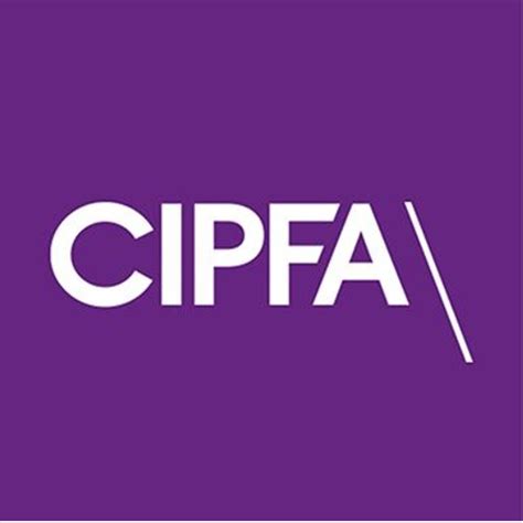 CIPFA - facebook.com