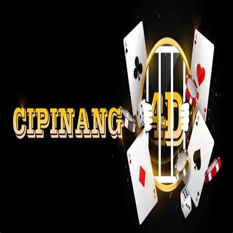 CIPINANG4D Slot Thailand > Situs Slot Gacor Gampang Menang Server Terbaru Hari Ini