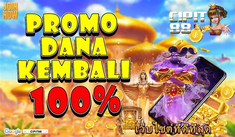 CIPIT88   CIPIT88 Gt Best CIPIT88 Super Gacor No 1 - CIPIT88