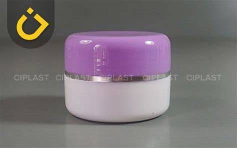 ciplast – Pabrik Pot Cream - raincitystudios.com