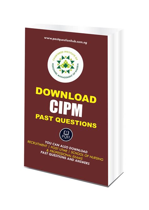 CIPM Antworten.pdf